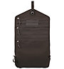 Osprey Ultralight Roll Organizer - beautycase, Black