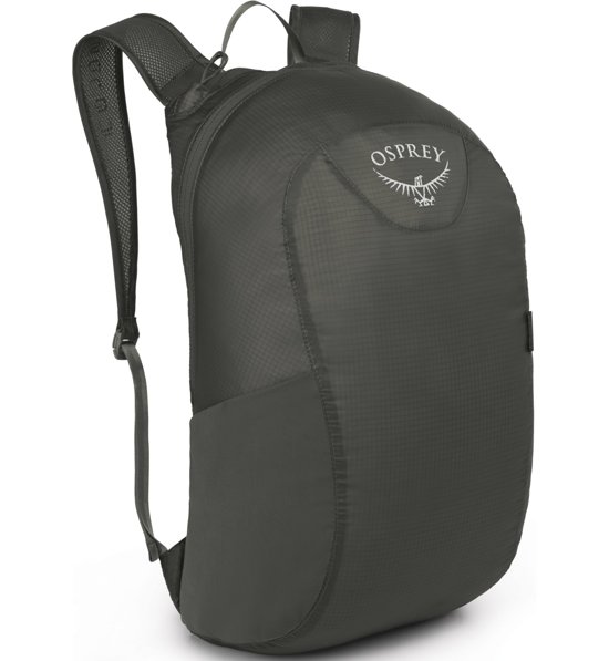 Osprey Ultralight Stuff Pack 18 L - Backpack | Sportler.com