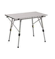 Outwell Canmore M - Campingtisch, Grey