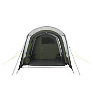 Outwell Elmdale 3PA - Campingzelt, Green