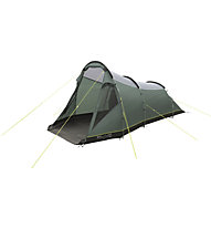 Outwell Vigor 3 - tenda campeggio, Green