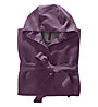 Pack Towl Robe Towl - Bademantel, Purple