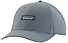 Patagonia Aireshed - cappellino - uomo, Grey