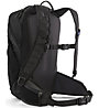 Patagonia Terravia Pack 22L - Wanderrucksack, Black