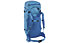 Patagonia Ascensionist Pack 55 - Alpinrucksack, Blue