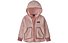 Patagonia B Retro Pile Jr - giacca in pile - bambino, Pink