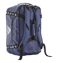 Black Hole Borsone 40L – Robusto, Impermeabile E Spazioso Per Ogni Avventura - copertina
