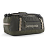 Patagonia  Black Hole® Duffel 40L - Reisetasche, Green