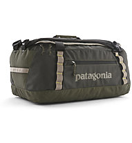 Patagonia  Black Hole® Duffel 40L - Reisetasche, Green