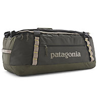 Patagonia  Black Hole® Duffel 55L - Reisetasche, Green