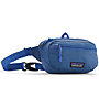 Patagonia Black Hole Mini Hip Pack - Hüfttasche, Blue/Light Blue