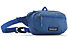 Patagonia Black Hole Mini Hip Pack - Hüfttasche, Blue/Light Blue