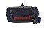 Patagonia Black Hole Waist Pack 5L - Hüfttasche, Dark Blue/Red