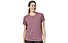 Patagonia Cap Cool Daily - T-shirt - donna, Violet