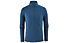 Patagonia Capilene Thermal Weight - Pullover mit Reißverschluss - Herren, Blue