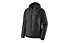 Patagonia Micro Puff® M - giacca trekking - uomo, Black