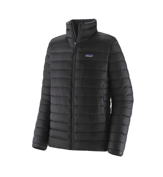 Patagonia down jacket on sale clearance