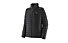 Patagonia Down Sweater M - giacca piumino - uomo, Black