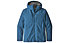 Patagonia Ms Triolet - giacca in GORE-TEX - uomo, Blue