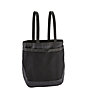 Patagonia Planing Tote 32L - Tasche, Black