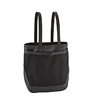 Patagonia Planing Tote 32L - Tasche, Black