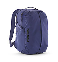 Patagonia Refugio 26L zaino trekking