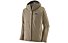 Patagonia Torrentshell 3L M - Hardshelljacke - Herren, Brown