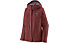 Patagonia Torrentshell 3L W - Hardshelljacke - Damen, Dark Red