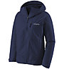 Patagonia Calcite W - giacca in GORE-TEX - donna, Blue