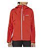 Patagonia Torrentshell Stretch giacca donna