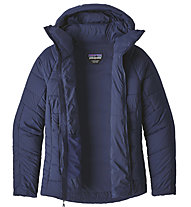 Patagonia Hyper Puff - giacca con cappuccio - donna