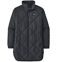 Patagonia  Ws Pine Bank 3-in-1 - Trekkingjacke - Damen, Dark Blue