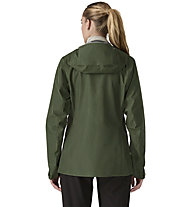 Patagonia Ws Triolet - giacca in GORE-TEX - donna | Sportler.com