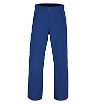 Peak Performance Fort - pantaloni da sci - uomo, Blue