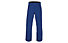 Peak Performance Fort - pantaloni da sci - uomo, Blue