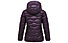 Peak Performance Helium W - Daunenjacke - Damen, Purple