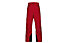 Peak Performance Maroon Race - pantaloni da sci - uomo, Red