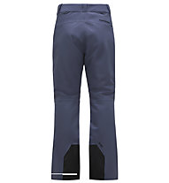 Peak Performance Navtech M - pantaloni da sci - uomo, Blue