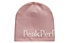 Peak Performance PP Hat Reversable - berretto , Pink/White
