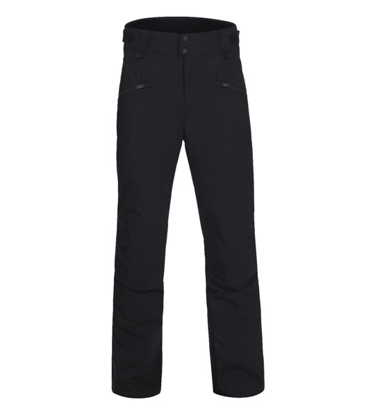 Peak Performance Scoot Pants - Skihose - Herren | Sportler.com