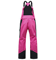 Peak Performance Vertical Gore-Tex Pro Bib W pantaloni da sci