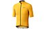 Pedal Ed Shibuya Lightweight - Radtrikot - Herren, Yellow
