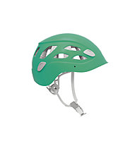 Petzl Borea - Kletterhelm - Damen, Turquoise