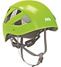 Petzl Boreo - casco arrampicata