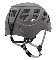 Petzl Boreo® - Kletterhelm, Grey