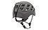 Petzl Boreo® - Kletterhelm, Grey