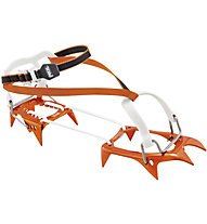 Petzl Leopard Fl Steigeisen