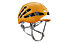 Petzl Meteor - casco da arrampicata, Orange