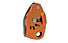 Petzl Neox® - Sicherungsgerät, Orange