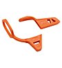 Petzl Pick and Spike Protection - protezione piccozza, Orange